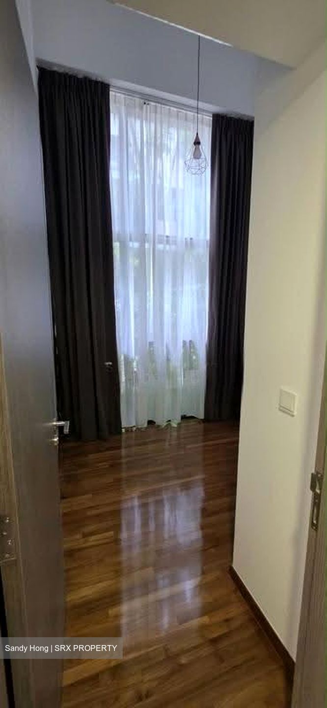 Kent Ridge Hill Residences (D5), Apartment #638025081